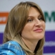 Жена министра спорта Омской области ожидаемо стала замминистра внутренней политики