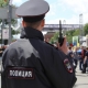 На майские праздники омские силовики усилят бдительность