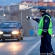 Праздники начались: на омских дорогах за сутки задержали 19 пьяных водителей