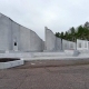 В Омской области приведут в порядок более 40 мемориалов