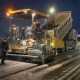 Шелест отчитался о ремонте дорог в Омске: обустраивают съезды и парковки