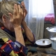 83-летняя омичка смогла через банкомат перевести 1.4 млн. на «безопасный» счет