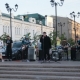 «Сказки на ночь»: стала известна программа «Ночи музеев» в Омске