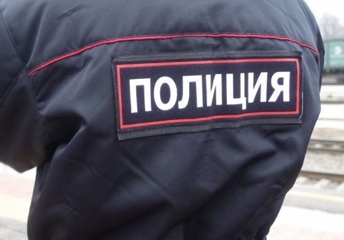 Двое жителей Омской области убили односельчанина после его освобождения из тюрьмы