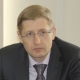 «Омскоблгазу» предстоят выборы нового гендиректора