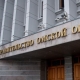 В Омской области уволили чиновника, назвавшего «клоунами» пострадавших от паводка