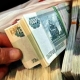 В омском ТЦ «Апельсин» сотрудница полиции остановила отправку денег мошенникам