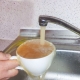 В Омской области жителям р. п. Горьковское приходилось пить некачественную воду