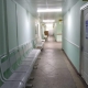 В больницах Омской области не хватает 1.5 тыс. медиков