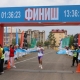 Весенний полумарафон в Омске выиграли сибиряки, но не из Омска