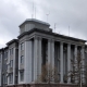 В Омске ФСБ поймала пособника украинских мошенников