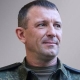 СМИ: экс-командующий 58-й армией Попов арестован по делу о мошенничестве