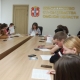 Омским сиротам разрешили приобретать жилье по сертификатам в других регионах России