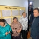 В Омской области у пострадавших от паводка много вопросов — к ним отправили специалистов МФЦ