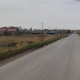 На юге Омской области «Лада» сбила 8-летнего мальчика