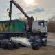Мэр Омска Шелест хочет в промзоне создать мусорный полигон