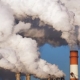 В омском воздухе в очередной раз обнаружили вредные выбросы