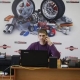 До винтика: в Омске продают готовые магазины автозапчастей