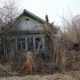 Заброшенные дома в Омской области начнут централизованно сносить
