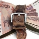 Шелест: «С каждых заработанных Омском ста рублей нам остается четыре»
