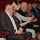 Юбилеим: кто из VIP был замечен на 150-летии Омской драмы