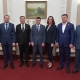 В Омске откроется филиал казахстанского университета