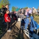 Дети из Усть-Ишимского района едут на отдых в Новосибирскую область