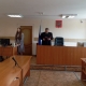 В Омске экс-начальнику УМС Макарину судья Полищук вынес весьма спорный приговор: виновен