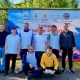 В Омске проведут мини-футбольный турнир памяти героев СВО