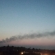 В воздухе Омска была превышена предельная концентрация некоторых загрязняющих веществ