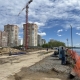 Прокуратура Омской области внесла представление Шелесту из-за признанного незаконным строительства в «Пригородном»