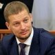 Вице-губернатор Омской области Олег Заремба опровергает слухи о своей отставке