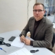 СМИ: вице-спикера Омского горсовета Саханя не стали арестовывать