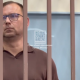 Замгенпрокурора Разинкин снова отменил возбуждение уголовного дела по мошенничеству Павлова и Саханя