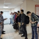 Омские судебные приставы выдворили за пределы России 12 граждан Афганистана