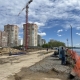 ЖК «Миропорт» на Пригородной будет строится: омская мэрия не видит оснований для отзыва разрешения