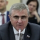 Смолин: Минздрав РФ может профинансировать строительство трех медучреждений в Омске