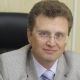 Министра Наркевича заменит сначала Шипилова, а потом Сухарев