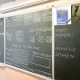 49 школьников в Омской области сдали ЕГЭ на высокие баллы