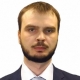 СМИ: еще один камерцелевский общественник Корольков покинул Омск