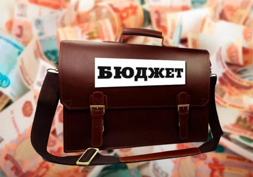 Омский горсовет принял третьи изменения в бюджет 2024 года
