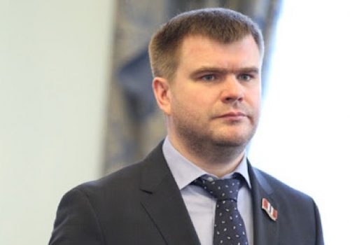 Омский предприниматель Головачев перестал быть фигурантом уголовного дела