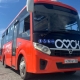 Специально для Сабантуя в Омске на три часа будет запущен специальный автобус