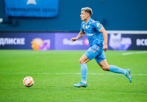 https://fc-zenit.ru/photo/56939/