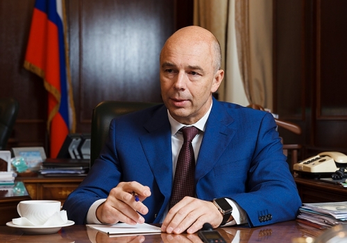 https://minfin.gov.ru/ru/press-center/?id_4=38005-anton_siluanov_yevraziiskii_bank_razvitiya_dolzhen_igrat_klyuchevuyu_rol_na_yevraziiskom_prostranstve_sposobstvuya_rasshireniyu_torgovo-ekonomicheskikh_svyazei_mezhdu_nash