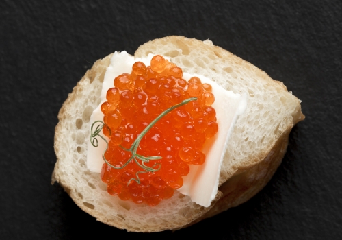 https://ru.freepik.com/free-photo/top-view-red-caviar-dish_7455926.htm#fromView=search&page=1&position=38&uuid=3502a5af-7920-48e0-9dba-2d2d1c46a30f