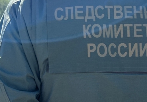 Ведущий инженер омской организации подозревается в коммерческом подкупе от стройфирмы