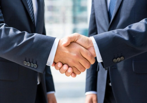 Омские компании в этом году уже отгрузили на экспорт продукции на 16 млн долларов