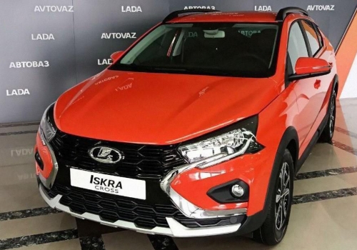 В России расширили льготное автокредитование и вернули «Семейный автомобиль»