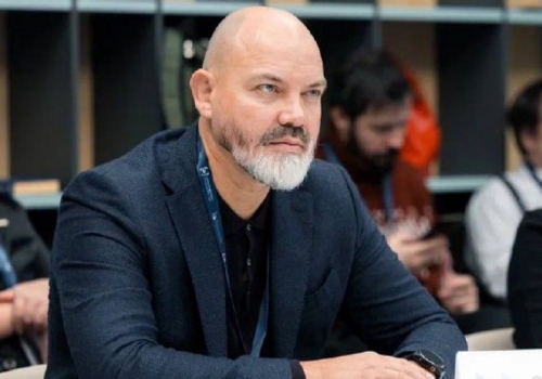 Политолог Старовойтов: перерегистрация «Омсктехуглерода» в Омск говорит об изменении парадигмы отношений между властью и бизнесом в регионе